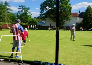 k. even more fun.jpeg