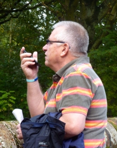 16 Come in red leader.jpg