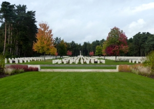 17 Brookwood Military Cementry.jpg