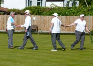 11 Start of the final.jpg