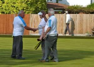 13 John must be the only member that can see over the fence..jpg