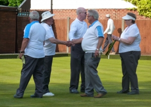 14 Well done all.jpg